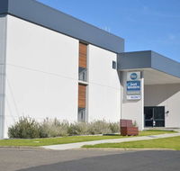 Best Western Quirindi RSL Motel