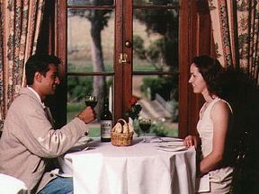 Prospect House - Darwin Holiday 2