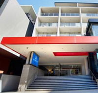 Amity South Yarra Apartments - Darwin Holiday