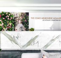 The Como Melbourne MGallery Collection - Darwin Holiday