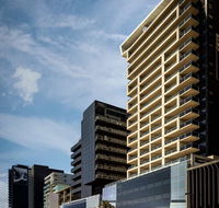 Punthill South Yarra Grand - Darwin Holiday