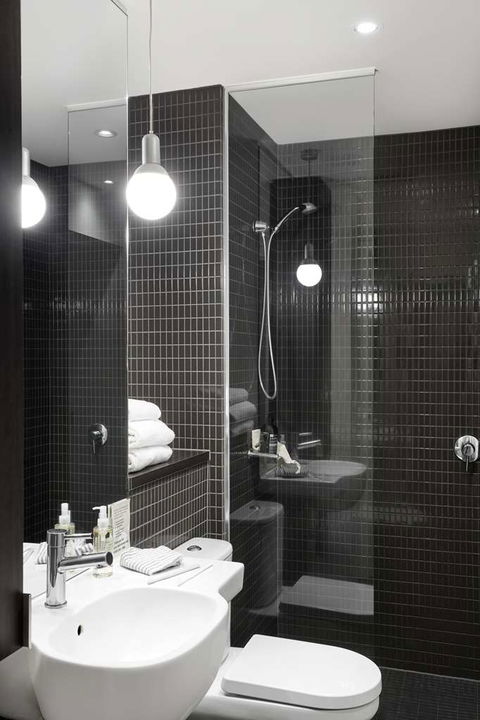 Punthill South Yarra Grand - Darwin Holiday 2