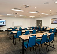 Quest Rockingham - Darwin Holiday