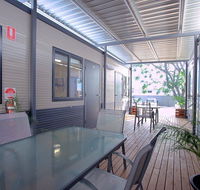 Discovery Parks Blackwater - Darwin Holiday