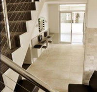 City Oasis Inn - Darwin Holiday