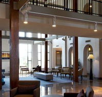 Chateau Elan Hunter Valley - Darwin Holiday