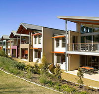 Grand Mercure Vintage Accor Vac Club Apt - Darwin Holiday