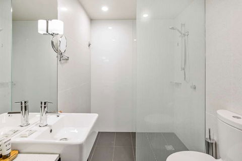 RACV Hobart Hotel - Darwin Holiday 1