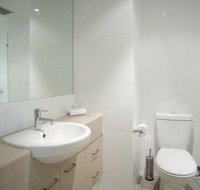 Quest Scarborough Serviced Apartments - Darwin Holiday