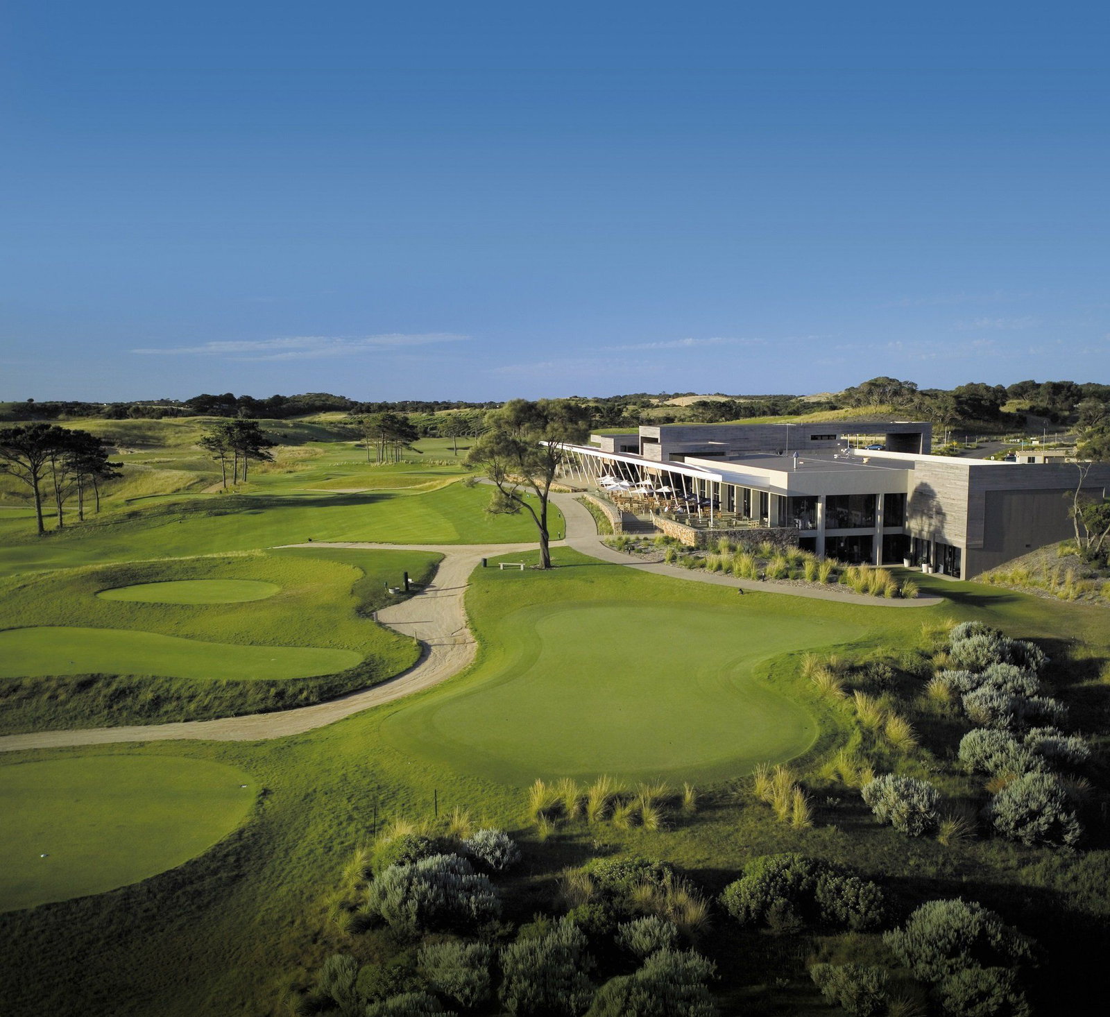 Rosebud Plaza ACT Darwin Holiday