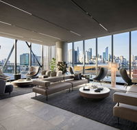 AC Hotel By Marriott Melbourne Southbank - Darwin Holiday