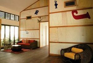 Mantra Boathouse Apartments - Darwin Holiday 1