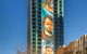 Art Series - The Adnate - thumb 0