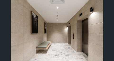 Quest Robina - Darwin Holiday 1