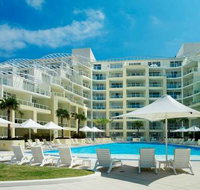 Mantra Ettalong Beach Ettalong - Darwin Holiday