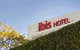 Hotel Ibis Sydney Olympic Park - thumb 2