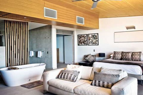 Peppers Noosa Resort & Villas - Darwin Holiday 2