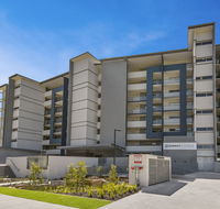 Direct Hotels - Aquarius Kawana - Darwin Holiday