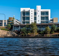 Mercure Sunshine Coast Kawana Waters - Darwin Holiday