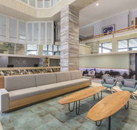 Vibe Hotel Gold Coast - Darwin Holiday