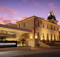 InterContinental Mornington Peninsula - Darwin Holiday