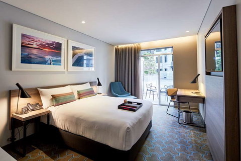Rydges Sydney Airport Hotel - Darwin Holiday 6