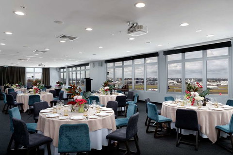 Rydges Sydney Airport Hotel - Darwin Holiday 11