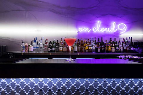 Rydges Sydney Airport Hotel - Darwin Holiday 13