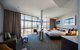 Rydges Sydney Airport Hotel - thumb 17