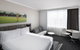 Mercure Sydney Bankstown - thumb 7
