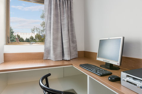 Metro Hotel Miranda - Darwin Holiday 4