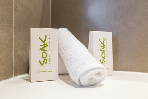 Metro Hotel Miranda - Darwin Holiday 8