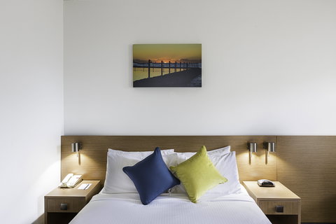 Metro Hotel Miranda - Darwin Holiday 9