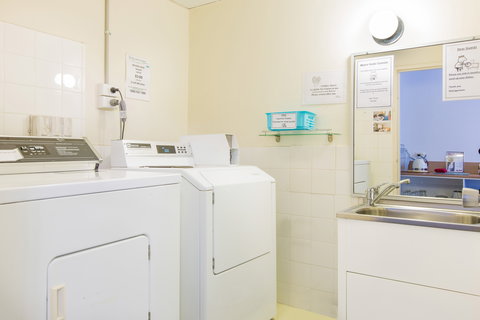 Metro Hotel Miranda - Darwin Holiday 16