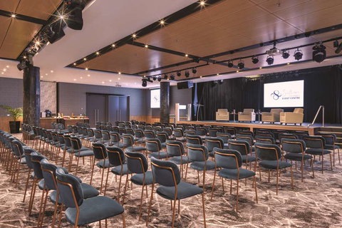 Travelodge Hurstville Sydney - Darwin Holiday 15