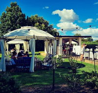 Oriana Motor Inn  Conf Ctr - Darwin Holiday