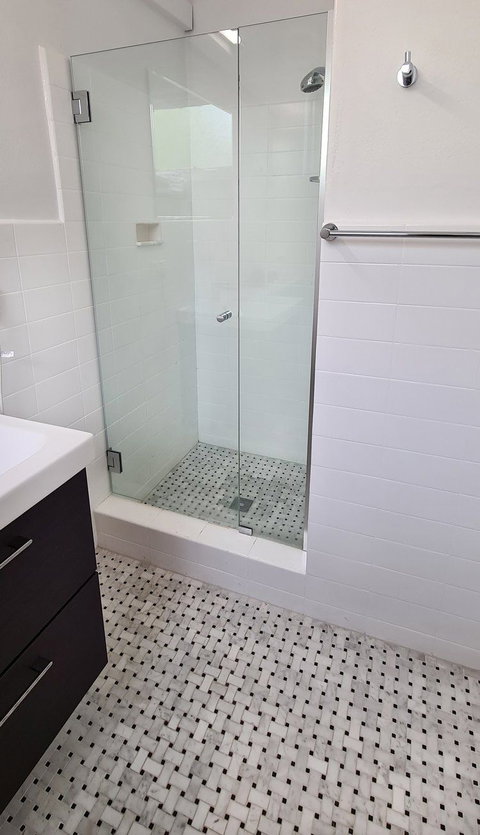 Oriana Motor Inn & Conf Ctr - Darwin Holiday 3