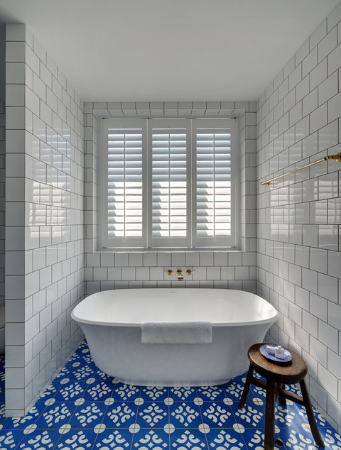 Halcyon House - Darwin Holiday 4