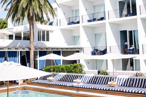 Halcyon House - Darwin Holiday 8