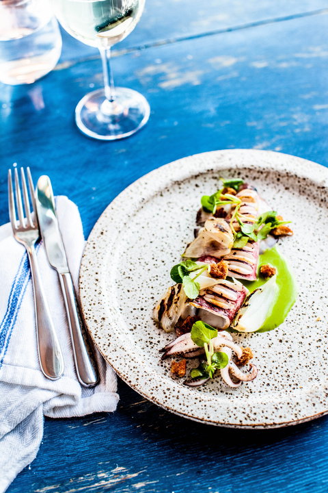 Halcyon House - Darwin Holiday 9