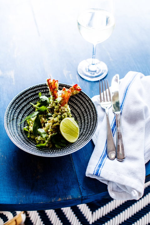 Halcyon House - Darwin Holiday 10