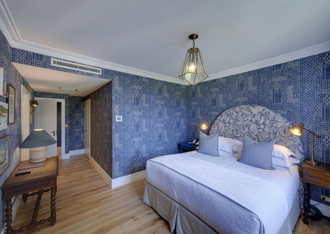 Halcyon House - Darwin Holiday 11