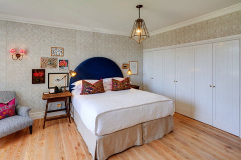 Halcyon House - Darwin Holiday 12