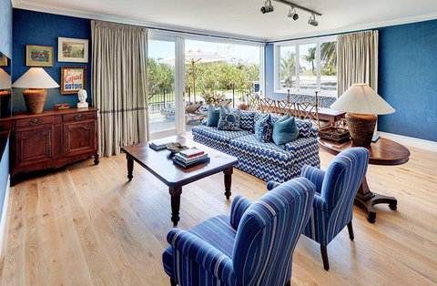 Halcyon House - Darwin Holiday 13