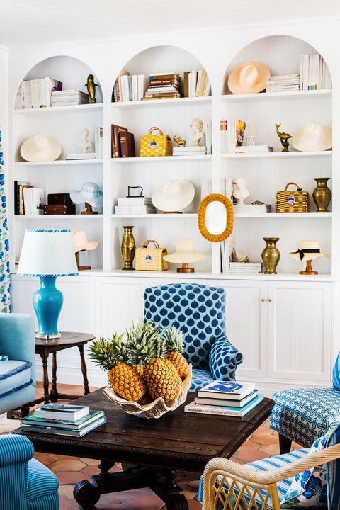 Halcyon House - Darwin Holiday 14