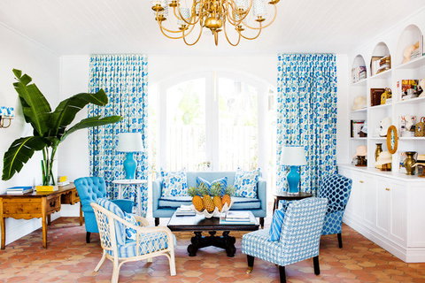 Halcyon House - Darwin Holiday 15