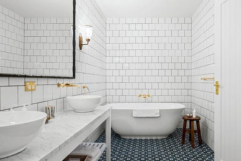 Halcyon House - Darwin Holiday 16