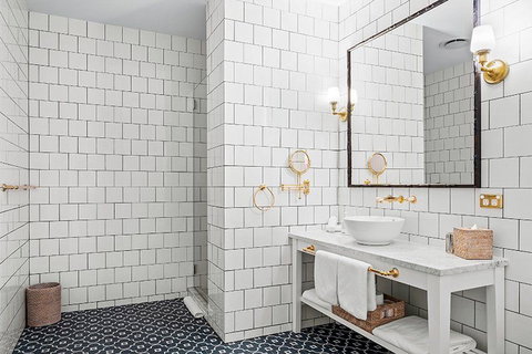 Halcyon House - Darwin Holiday 17