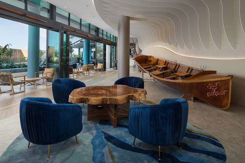 Rydges Gold Coast Airport - Darwin Holiday 0