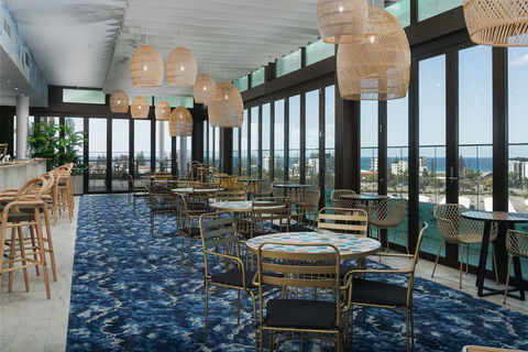 Rydges Gold Coast Airport - Darwin Holiday 15